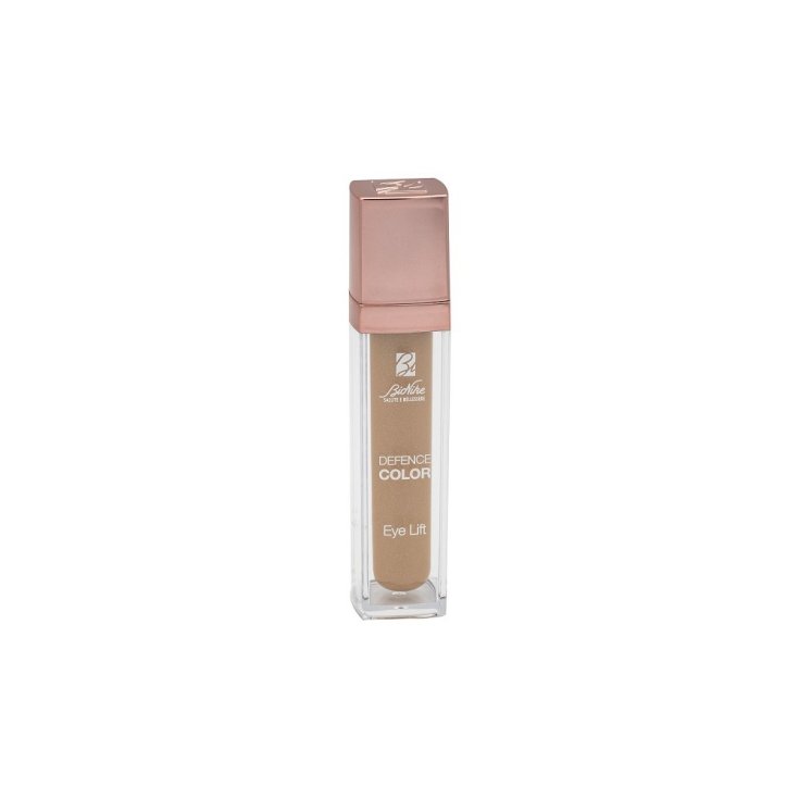 DEFENSE COLOR EYELIFT G SABLE