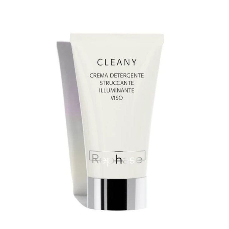CLEANY CRÈME NETTOYANTE ILL