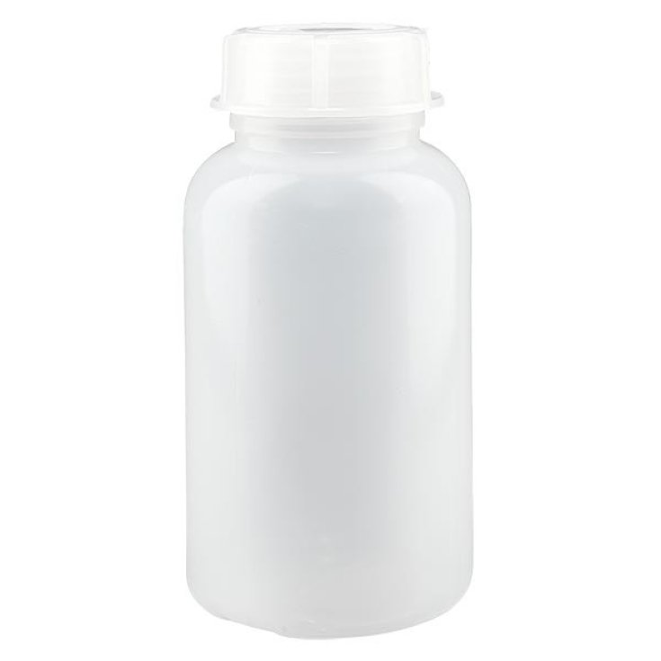 BOUTEILLE APO BOUCHE L 300ML 8PCS