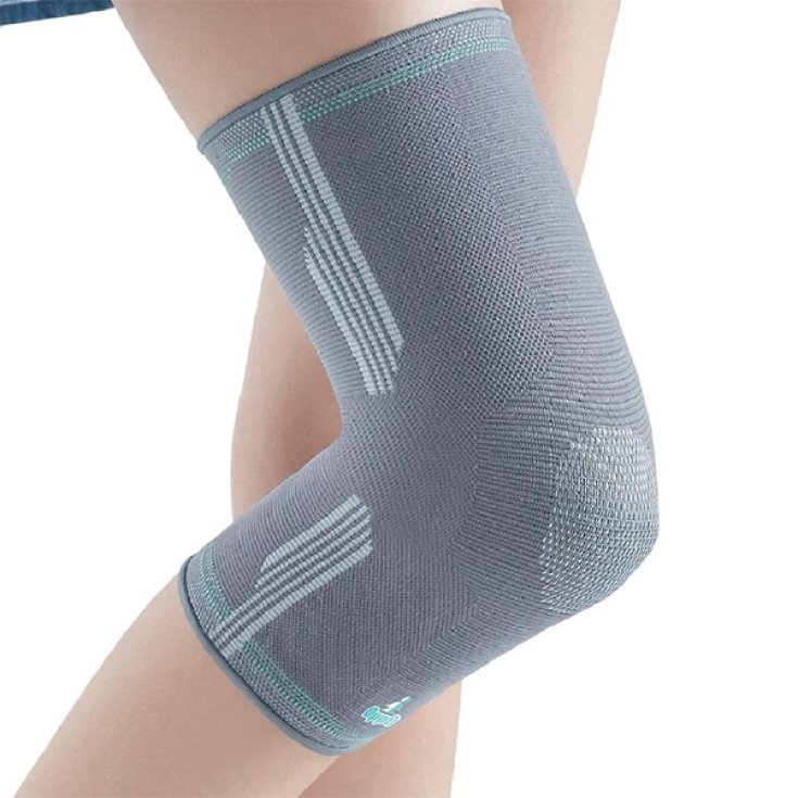 ÉLASTIQUE DE GENOU OPPO 2321 XL