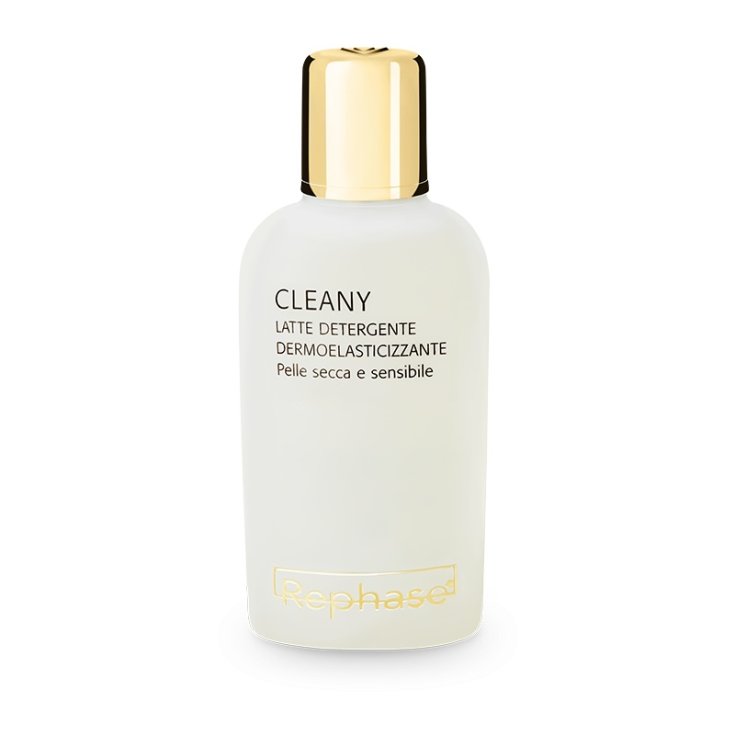 REPHASE CLEAN DET P SEC/SENS