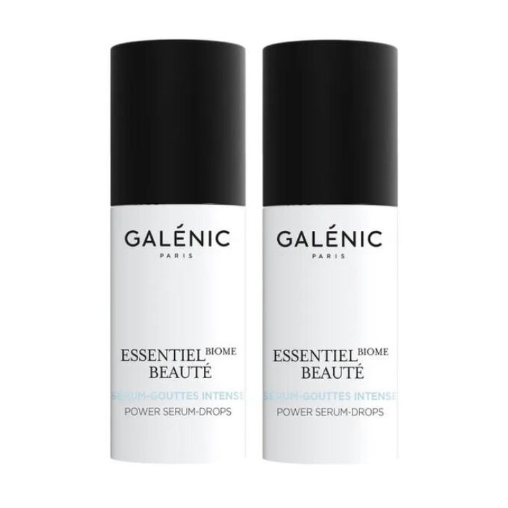 GALENIC SERUM GOUTTES INTENSE