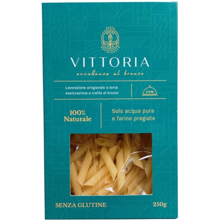 STYLO VITTORIA 250G