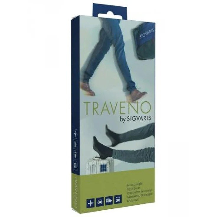 SIG TRAV AD TG5 44-45 PC NOIR