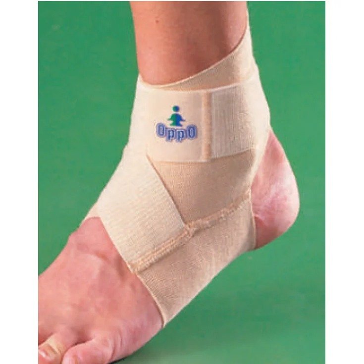 SUPPORT ELASTIQUE CPR CAV 2103 S