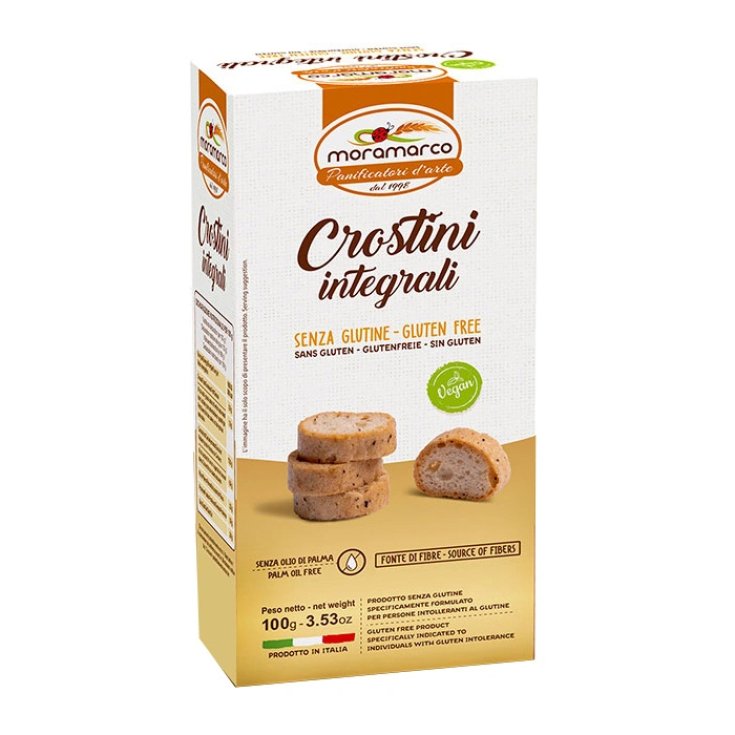 CROUTONS COMPLETS 110G