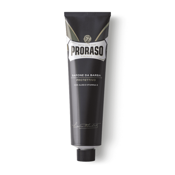 PRORASO SAVON PROTECTEUR150ML