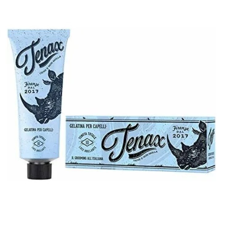 TENAX GELÉE 100ML 6PCS