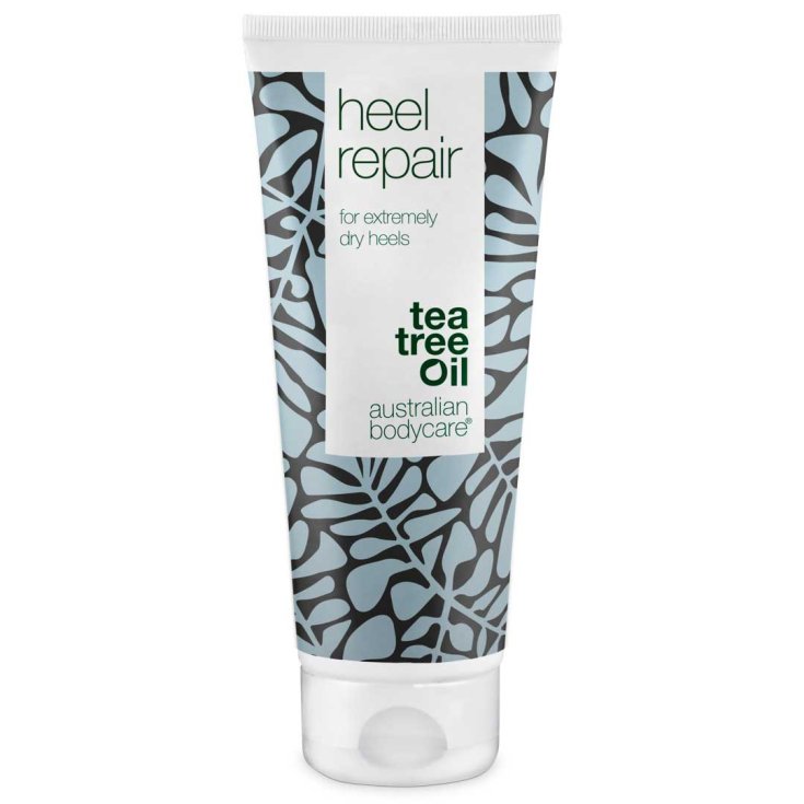 AUSTRALIAN BC HEEL REPAIR100ML