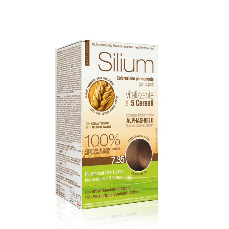 LAIT COLORANT CRÈME CHOCOLAT7,35
