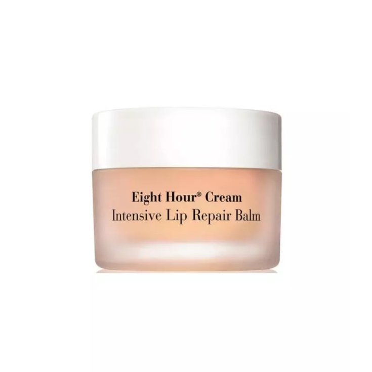 HUIT HOUR CR INT LIP REP BAUME