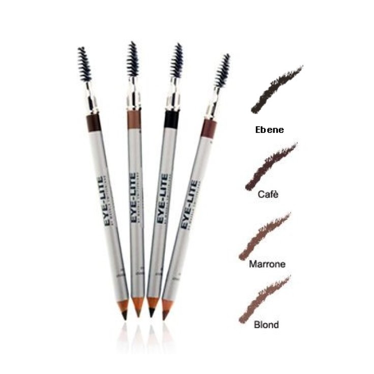 MAVALA CRAYON SOURCILS 03 MARR