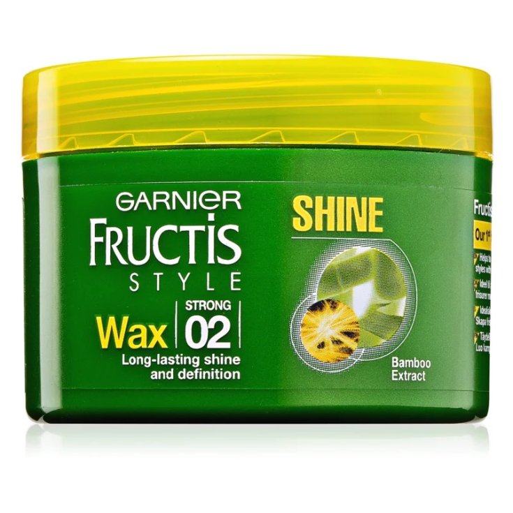 GARNIER FR FART DISQUE 24H