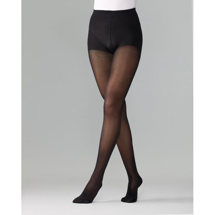 COLLANT DOUX VARISAN PC CO CH2