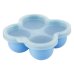 CH MULTIPORTION SIL 4PCS