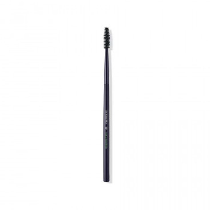 Pinceau Sourcils/Cils Dr. Hauschka 1 Pièce