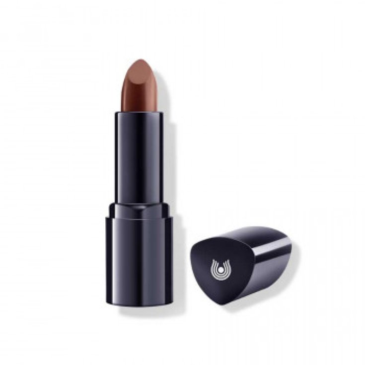 Rouge à Lèvres 13 Bromélia Dr. Hauschka 4,1g