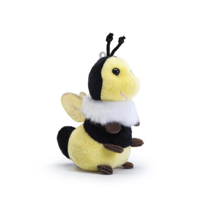 Trudi Bee Squeaker 1 pièce