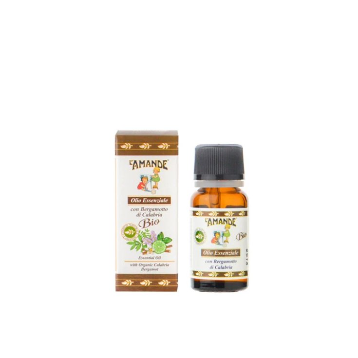 MARSEILLE OIL ESS BERG LIQUIR