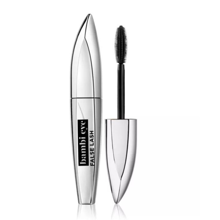 L'OREAL PARIS MASC BAMBI FAUX