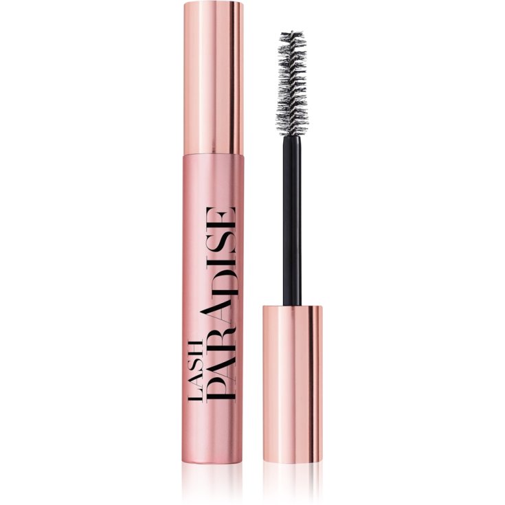 L'ORÉAL PARIS MASCARA VOL EX/B
