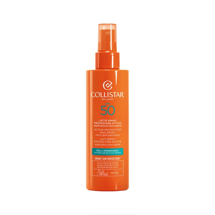 IPERSENS LAIT SPR PROTECTEUR 50