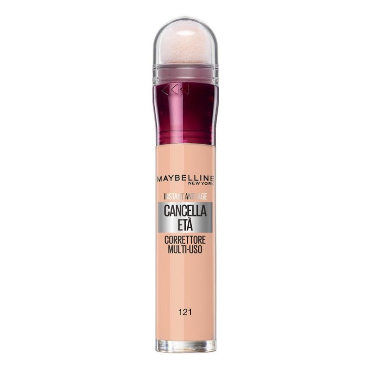 MAYBELLINE IAR CORRECTEUR 121
