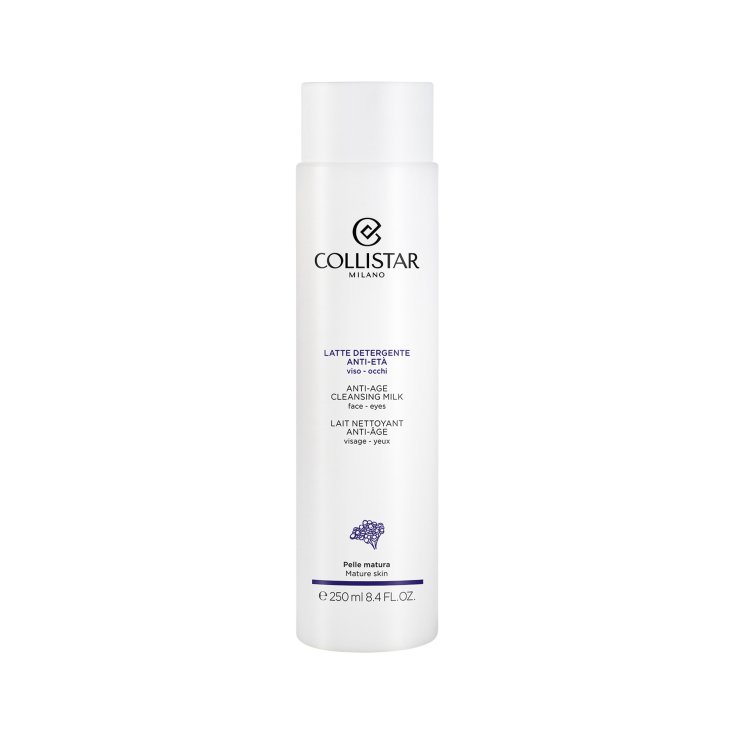 LAIT DEMAQUILLANT HIVER 400ML