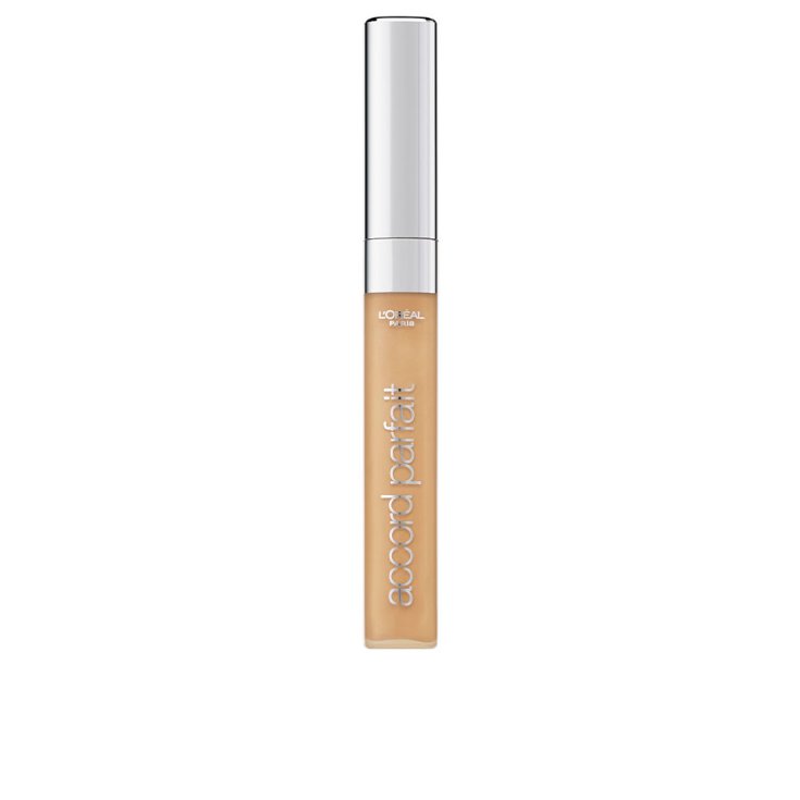L'ORÉAL PARIS AP CORR CR 75 9