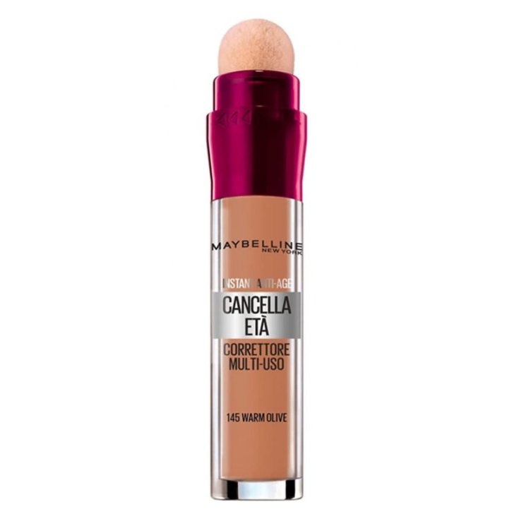 MAYBELLINE IAR CORRECTEUR 145