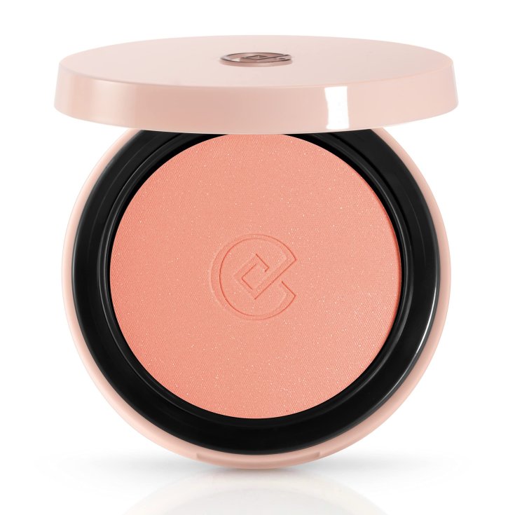 RECHARGE IMPECCABLE MAXI FARD 01