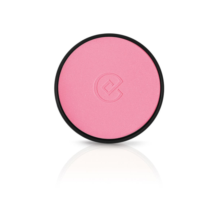 RECHARGE IMPECCABLE MAXI FARD 06