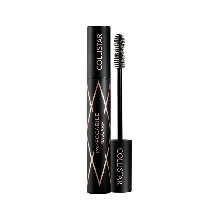 MASCARA NOIR IMPECCABLE