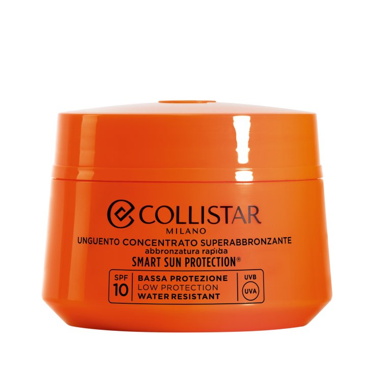 SUPERAB10 POMMADE CONCENTRÉE