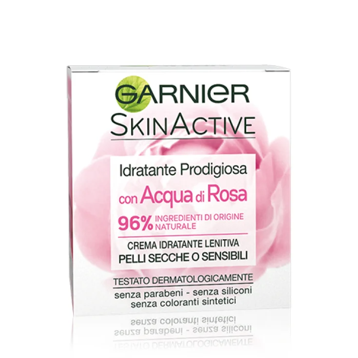 SKIN ACTIVE HYDRAT PRODIG ACQR