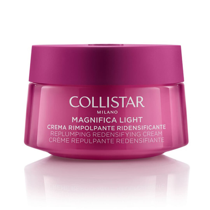 CRÈME VISAGE-COU RIMP RIDENS L