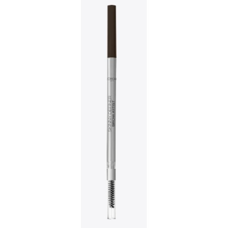 L'ORÉAL PARIS SOURCILS LE108