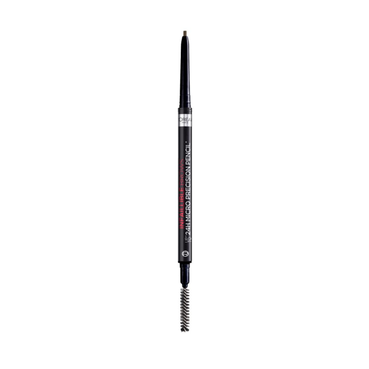 L'OREAL PARIS SOPRACCIGL LE109