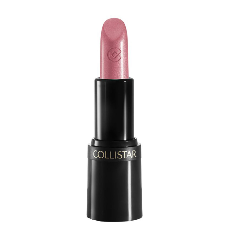 PURE ROUGE À LÈVRES NEW 26 ROSE MET