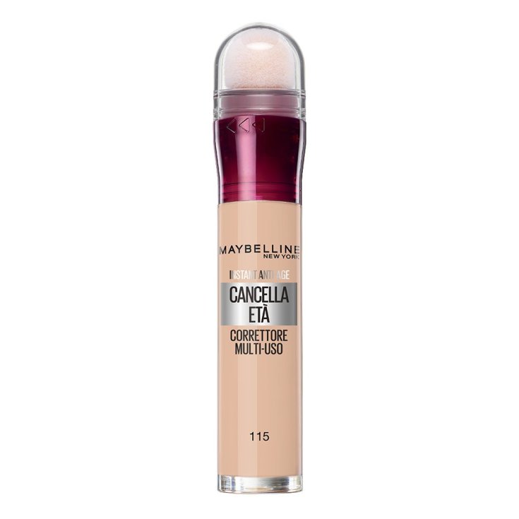 MAYBELLINE IAR CORRECTEUR 115