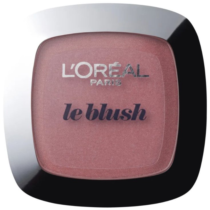 ACCORD PARFAIT BLUSH 120