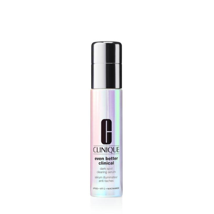 ENCORE MEILLEUR CORRECTEUR DE TACHES 30ML