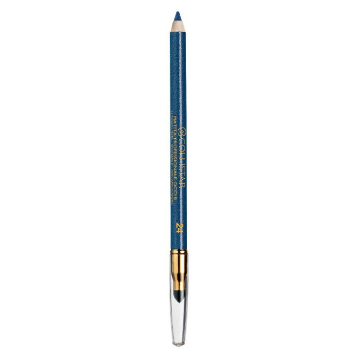 CRAYON YEUX PROFESSIONNEL 24