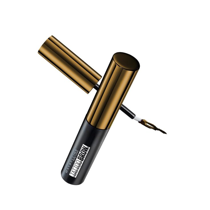 TATOUAGE DES SOURCILS TEINTE DES SOURCILS AU-DESSUS1