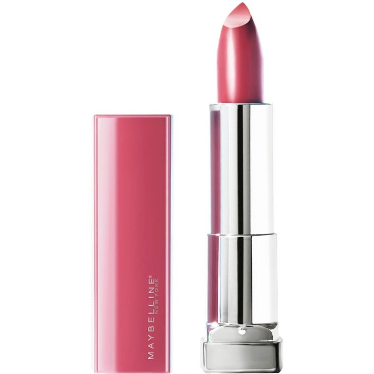 MAYBELLINE COLOR SENS MADE 376