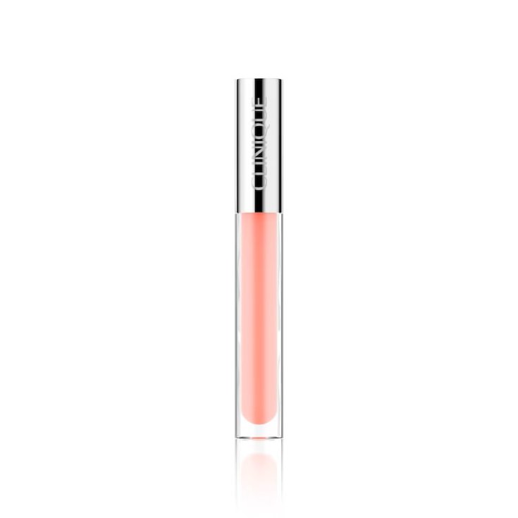 GLOSS À LÈVRES POP AIRKISS POP