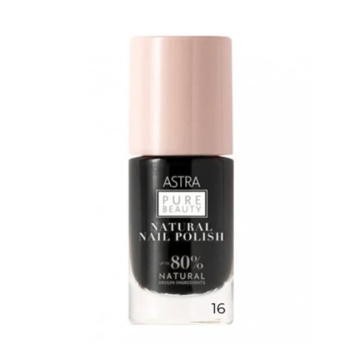VERNIS NAT ASTRA PURE BEAUTY16