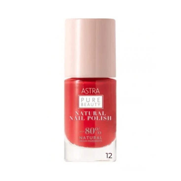 VERNIS NAT ASTRA PURE BEAUTY12