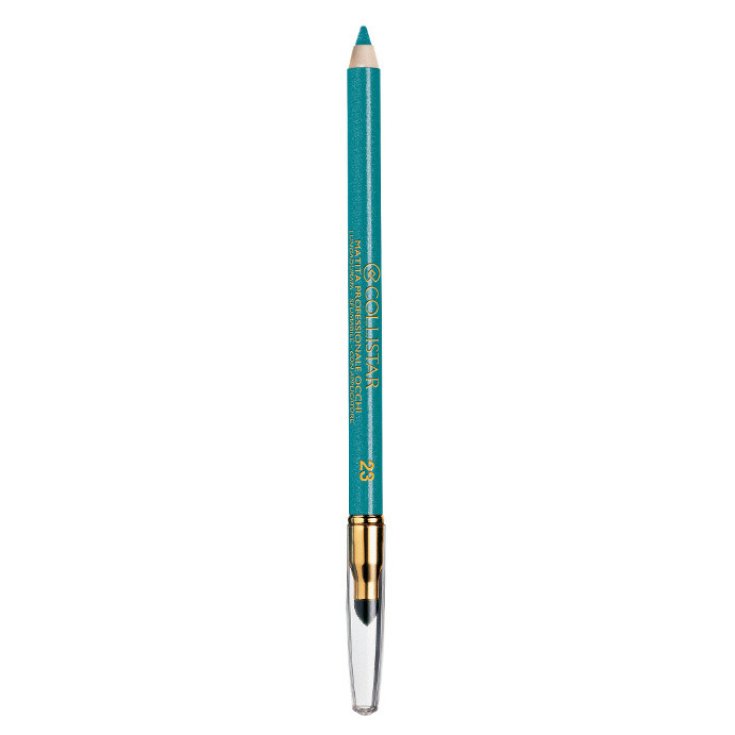 CRAYON YEUX PROFESSIONNEL 23