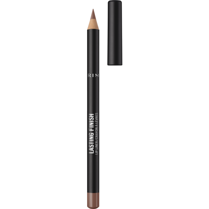 RIMMEL MAT LABO LF RE 705
